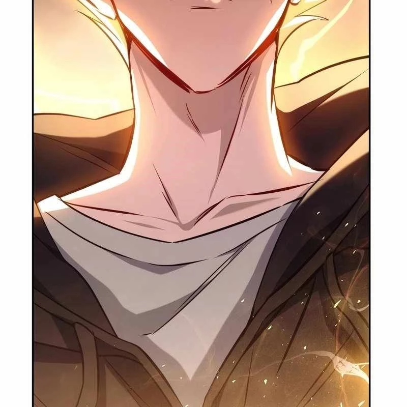 Top Ranker Chapter 2 - 293