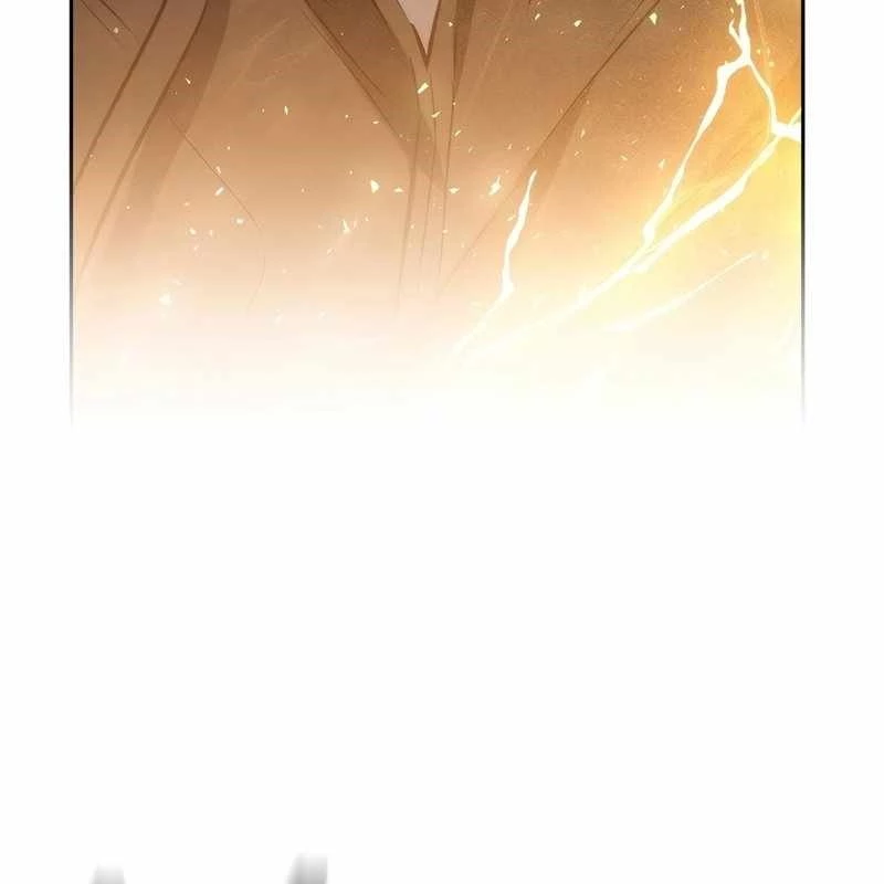 Top Ranker Chapter 2 - 294