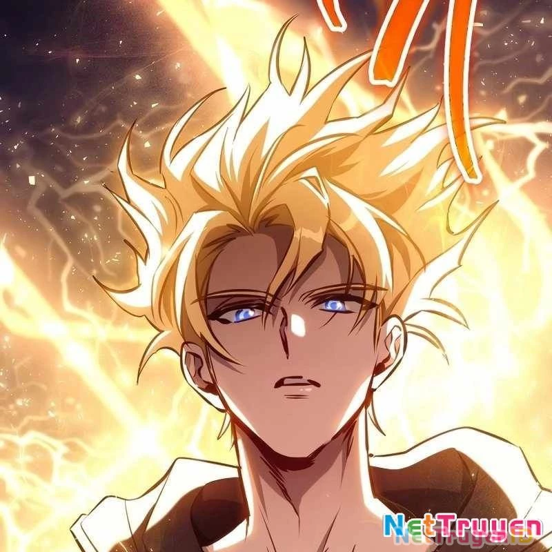 Top Ranker Chapter 2 - 296
