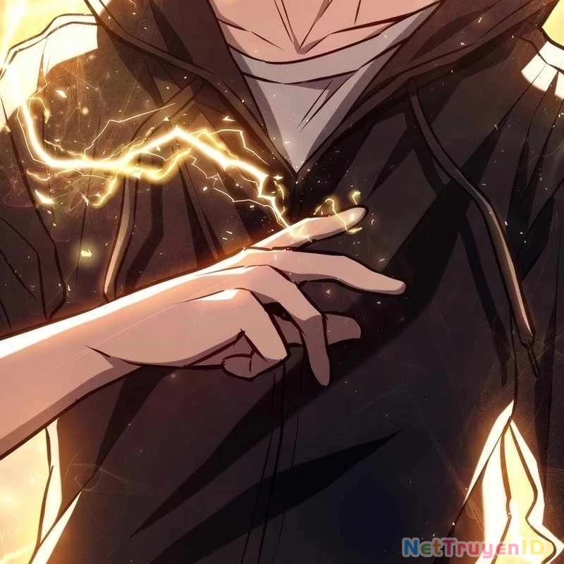Top Ranker Chapter 2 - 297