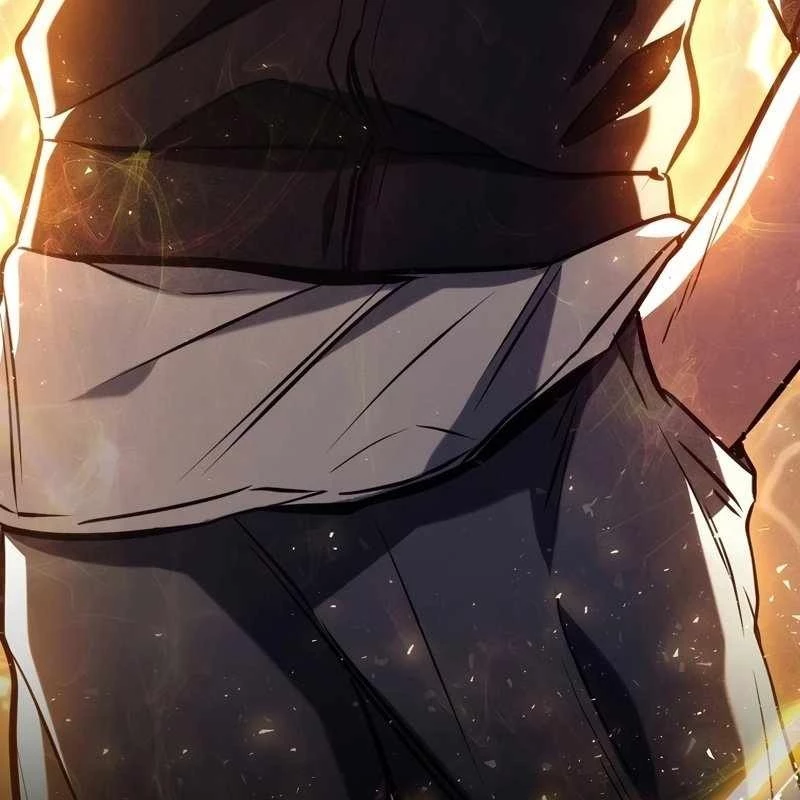 Top Ranker Chapter 2 - 298