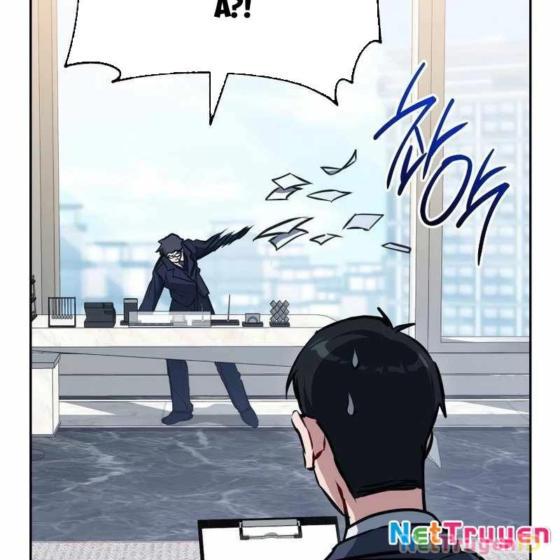 Top Ranker Chapter 4 - 126