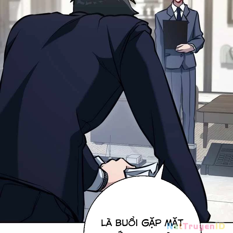 Top Ranker Chapter 4 - 129
