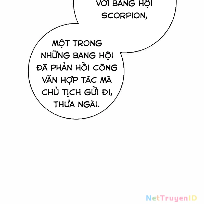 Top Ranker Chapter 4 - 130