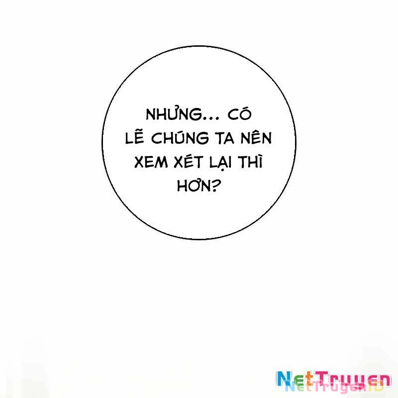 Top Ranker Chapter 4 - 131