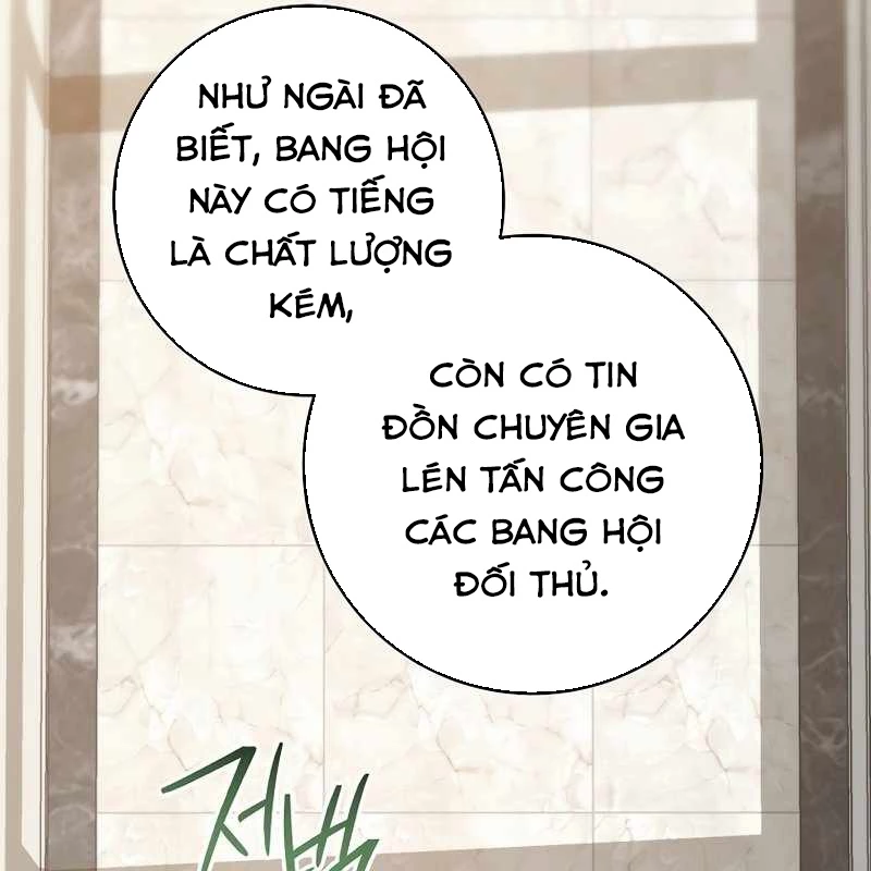 Top Ranker Chapter 4 - 133