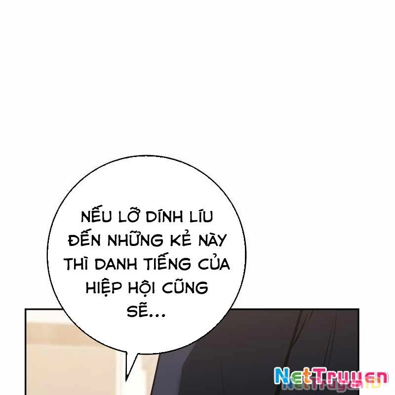 Top Ranker Chapter 4 - 136