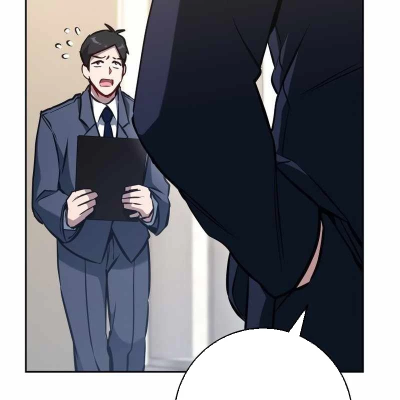 Top Ranker Chapter 4 - 137