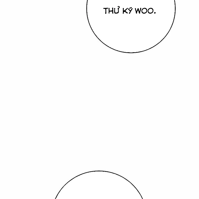 Top Ranker Chapter 4 - 138