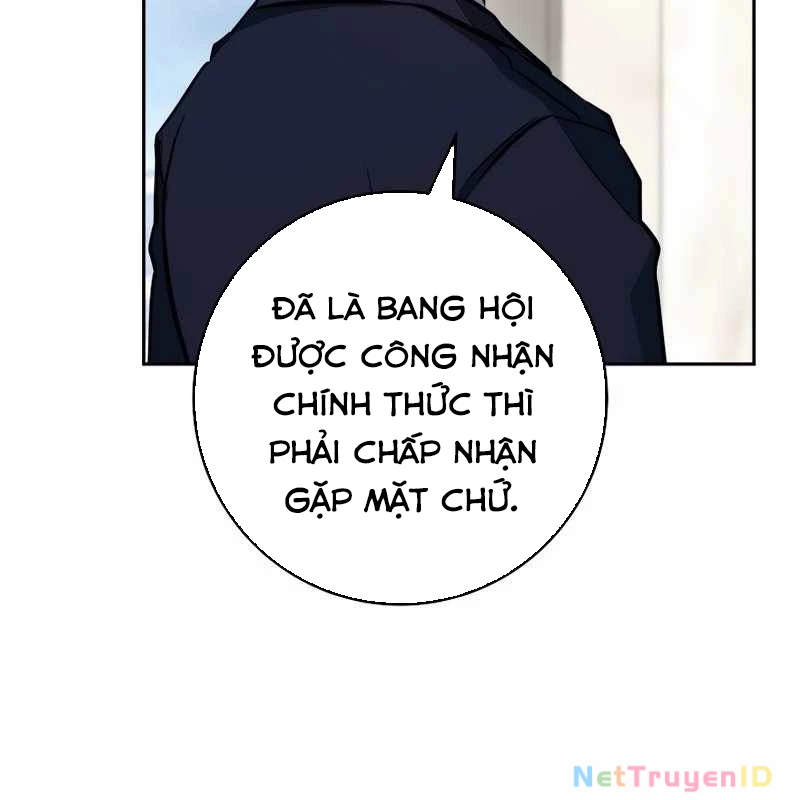 Top Ranker Chapter 4 - 140