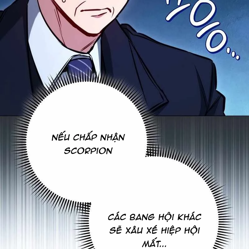 Top Ranker Chapter 4 - 143