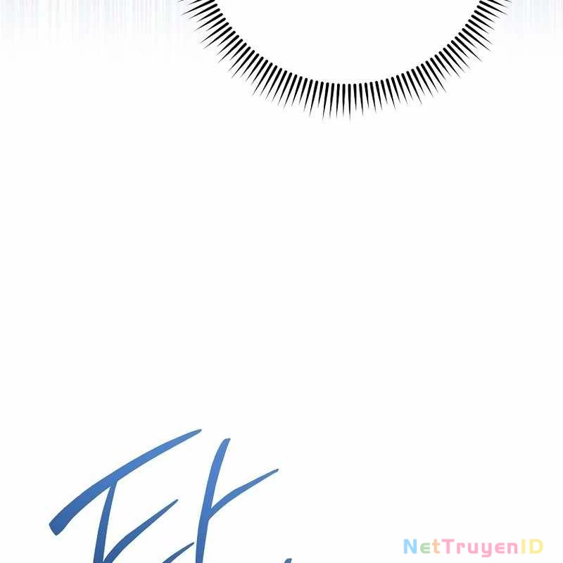 Top Ranker Chapter 4 - 144