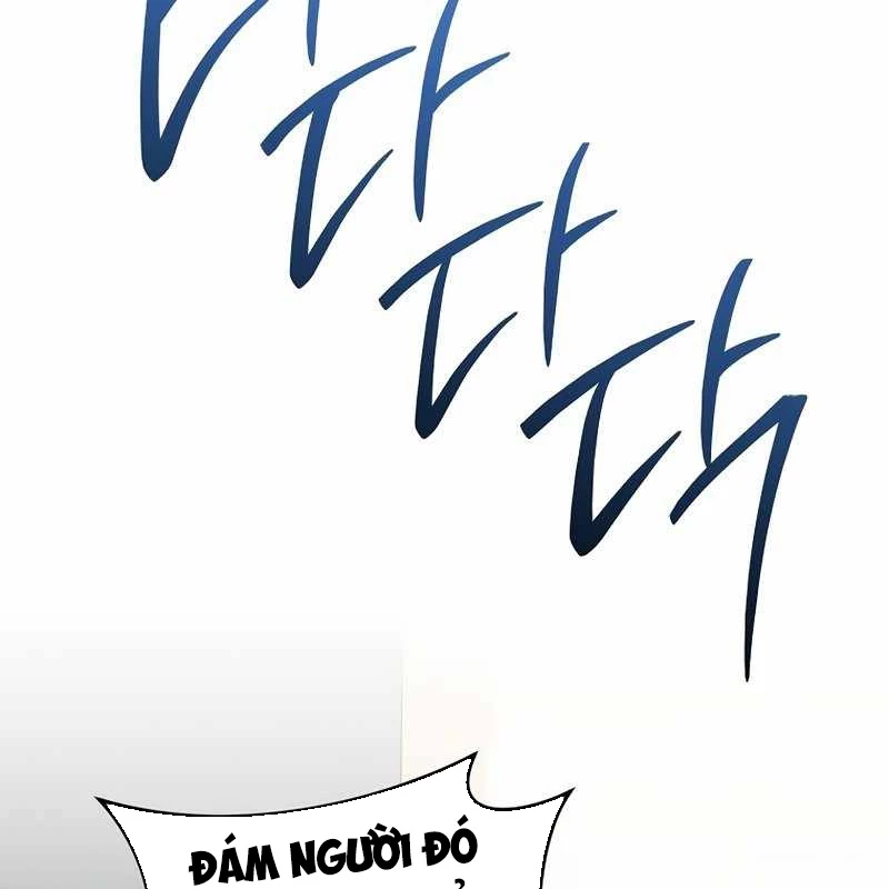 Top Ranker Chapter 4 - 145