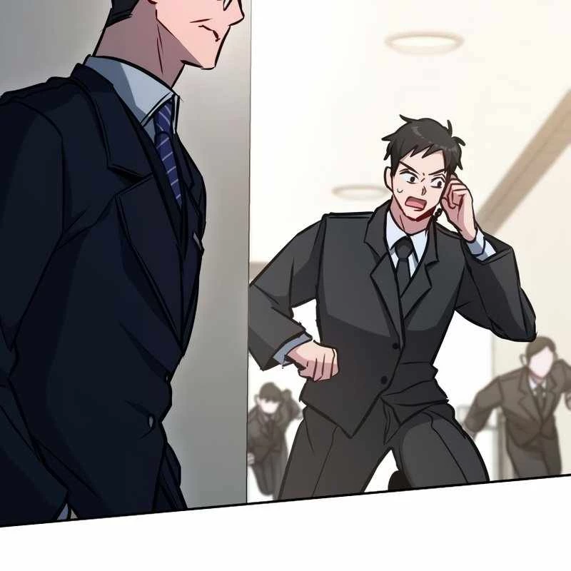 Top Ranker Chapter 4 - 147