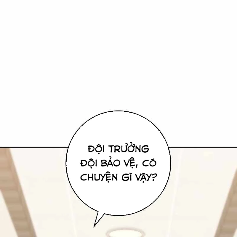Top Ranker Chapter 4 - 148