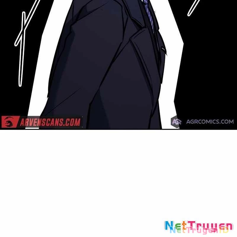 Top Ranker Chapter 4 - 156
