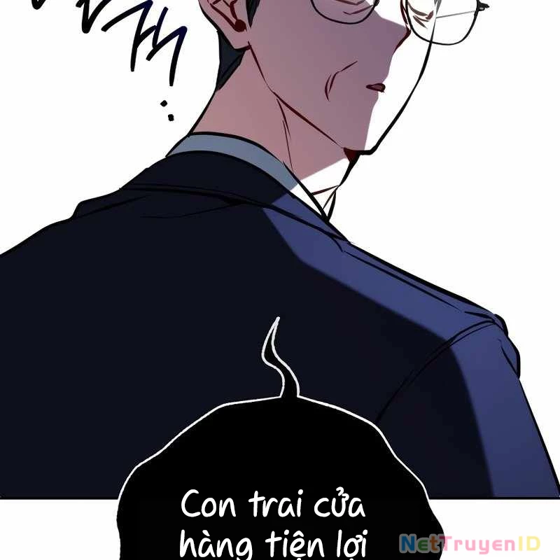 Top Ranker Chapter 4 - 158