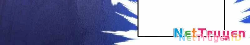Top Ranker Chapter 4 - 161