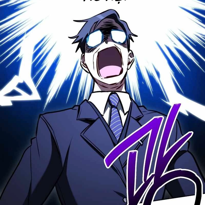 Top Ranker Chapter 4 - 164