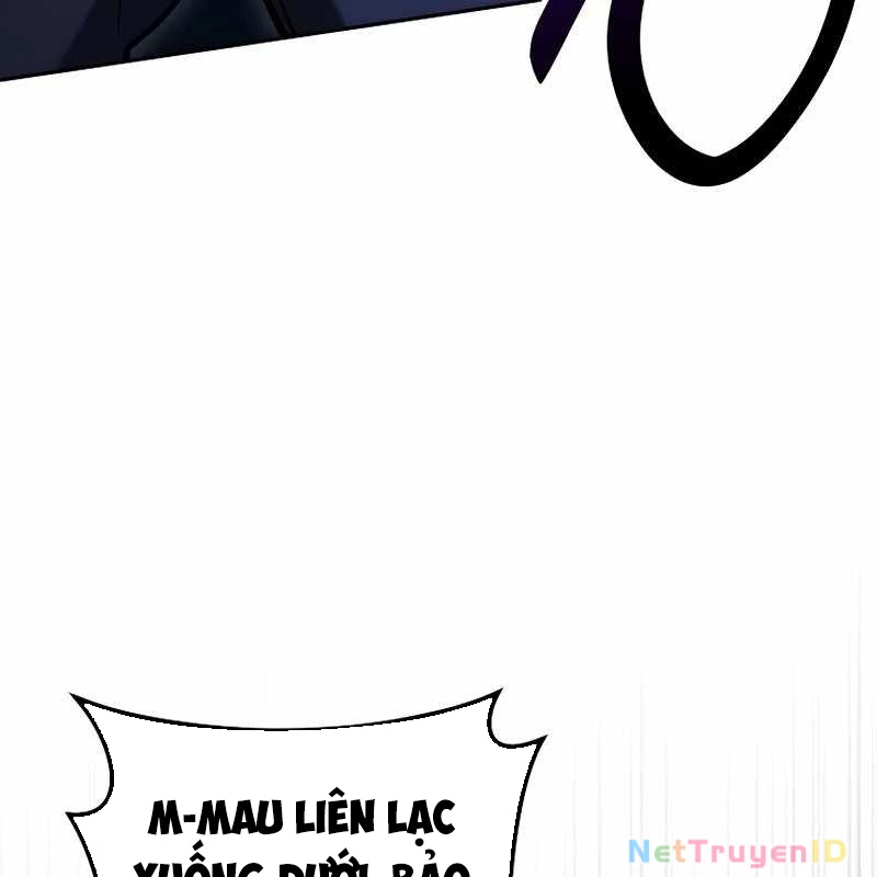 Top Ranker Chapter 4 - 165