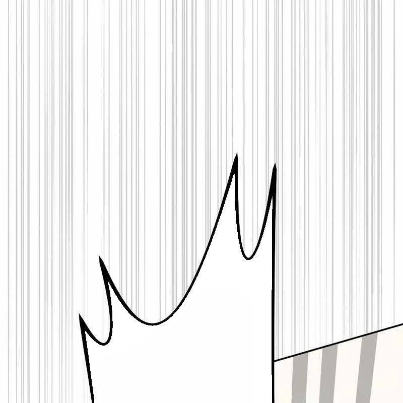 Top Ranker Chapter 4 - 169
