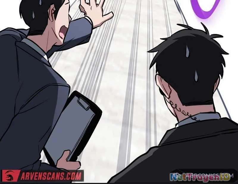Top Ranker Chapter 4 - 173