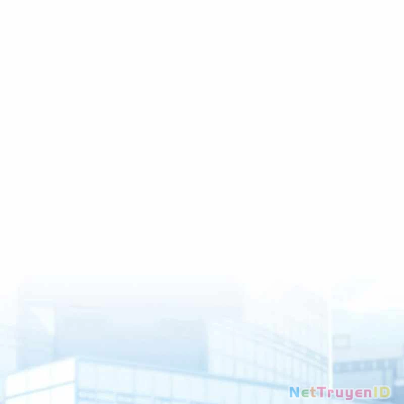 Top Ranker Chapter 4 - 174