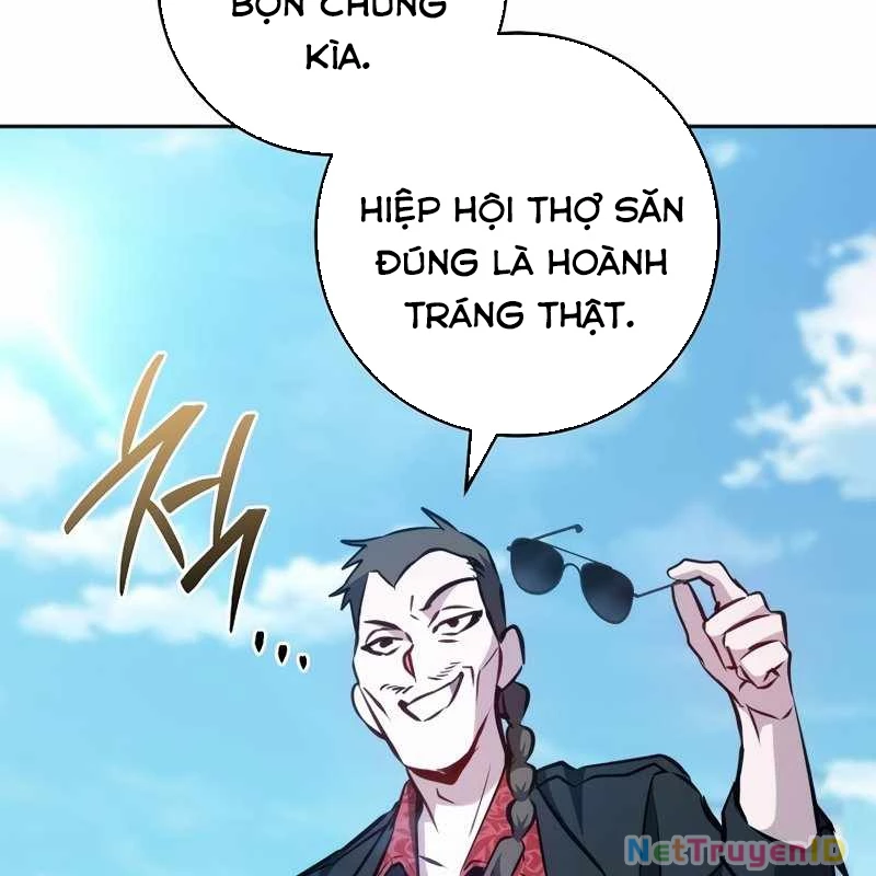 Top Ranker Chapter 4 - 177