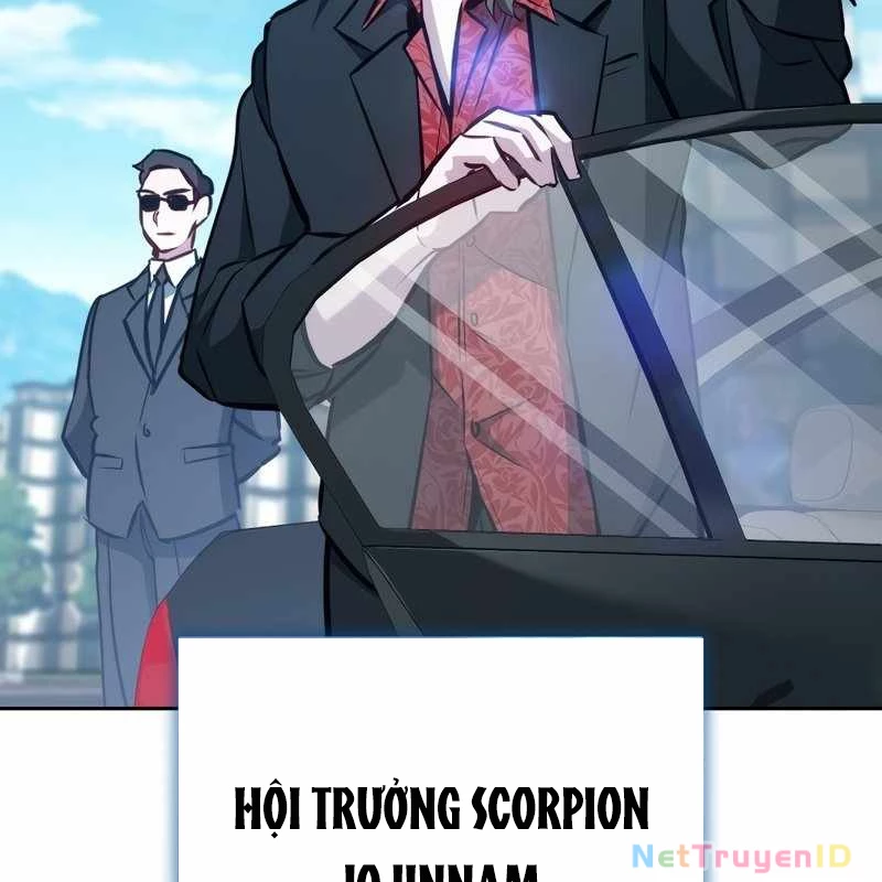 Top Ranker Chapter 4 - 178
