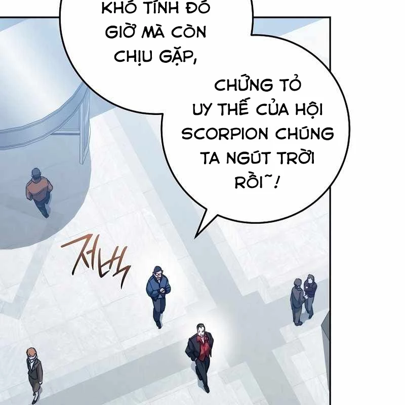 Top Ranker Chapter 4 - 180