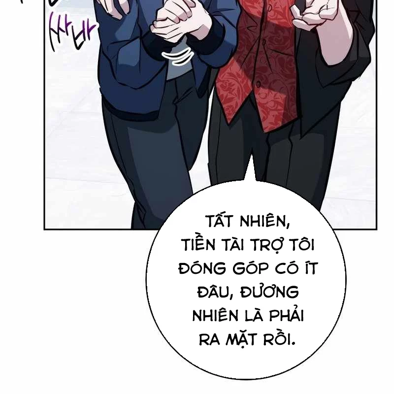 Top Ranker Chapter 4 - 183