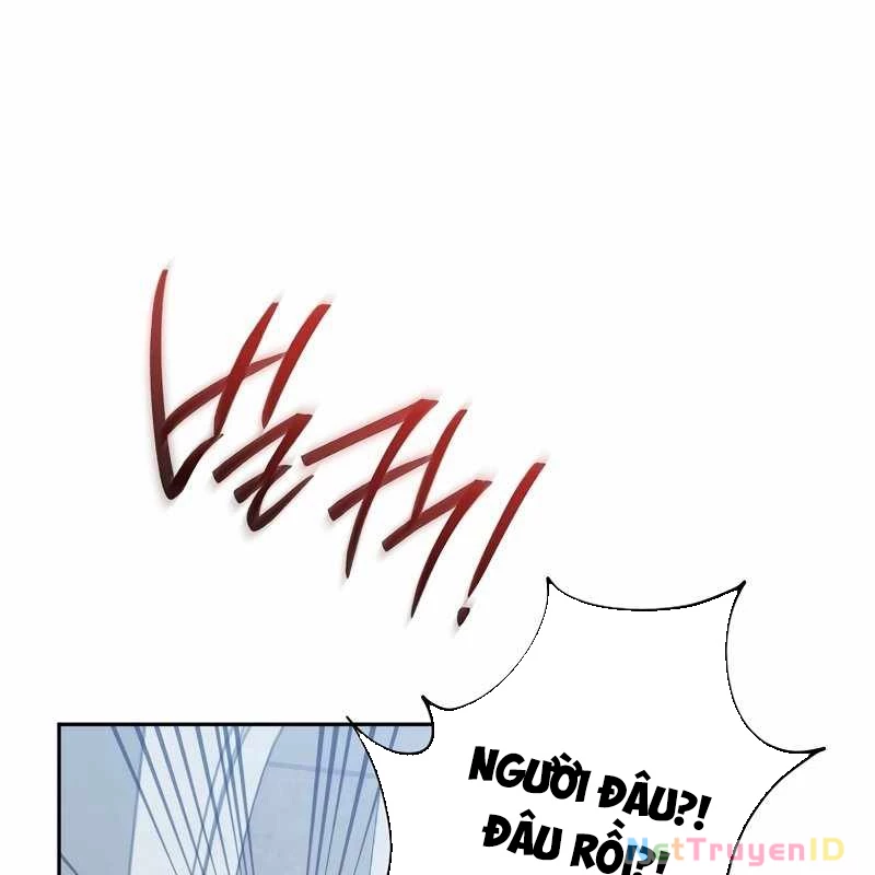 Top Ranker Chapter 4 - 184