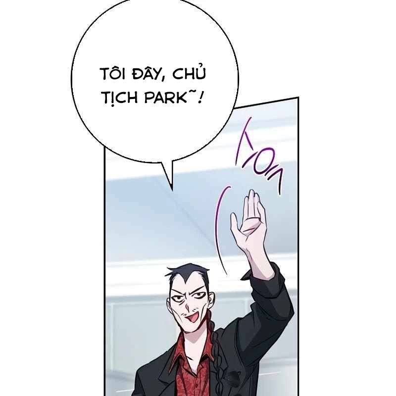 Top Ranker Chapter 4 - 187