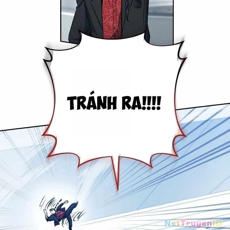 Top Ranker Chapter 4 - 188