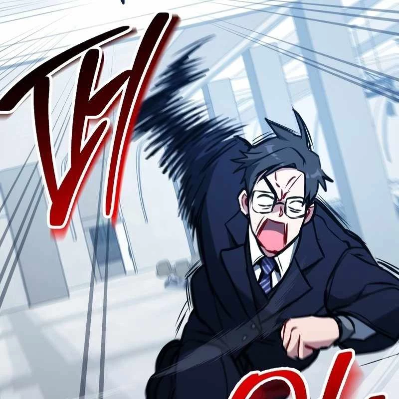 Top Ranker Chapter 4 - 189