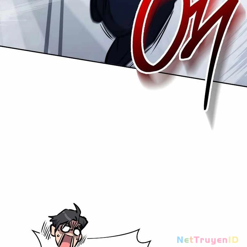 Top Ranker Chapter 4 - 190