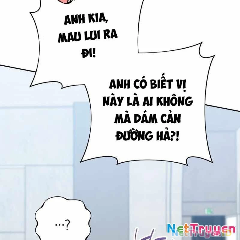 Top Ranker Chapter 4 - 191