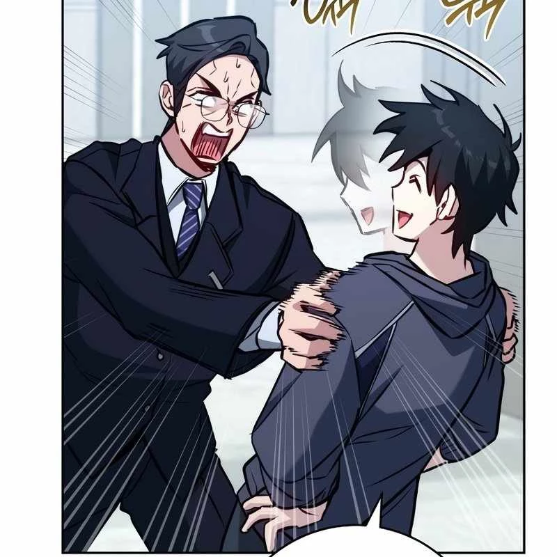 Top Ranker Chapter 4 - 195