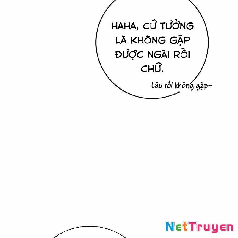 Top Ranker Chapter 4 - 196