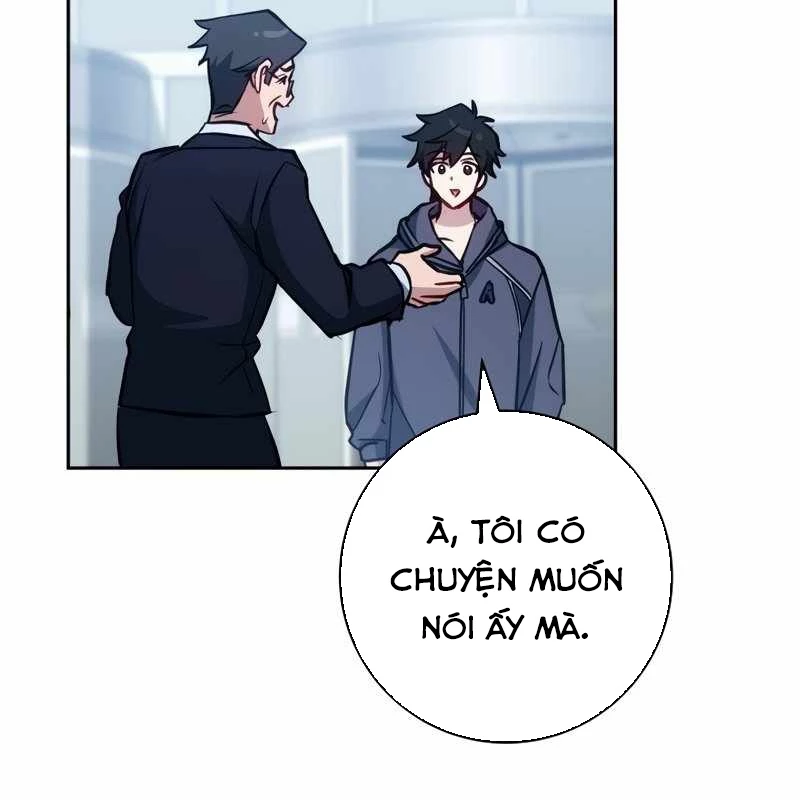 Top Ranker Chapter 4 - 198
