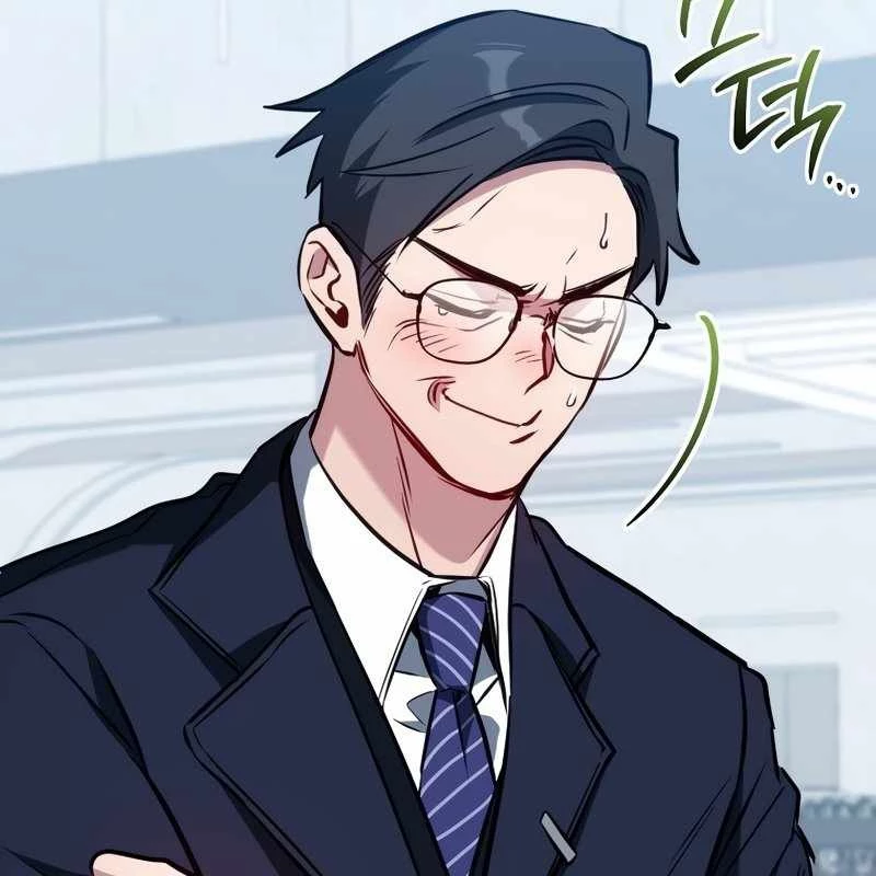 Top Ranker Chapter 4 - 205