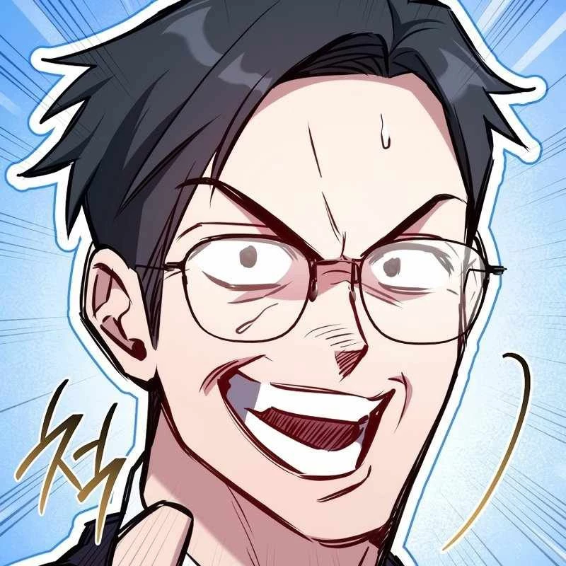 Top Ranker Chapter 4 - 209
