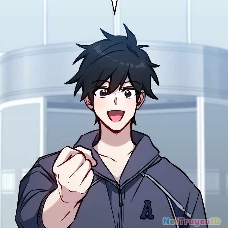 Top Ranker Chapter 4 - 214