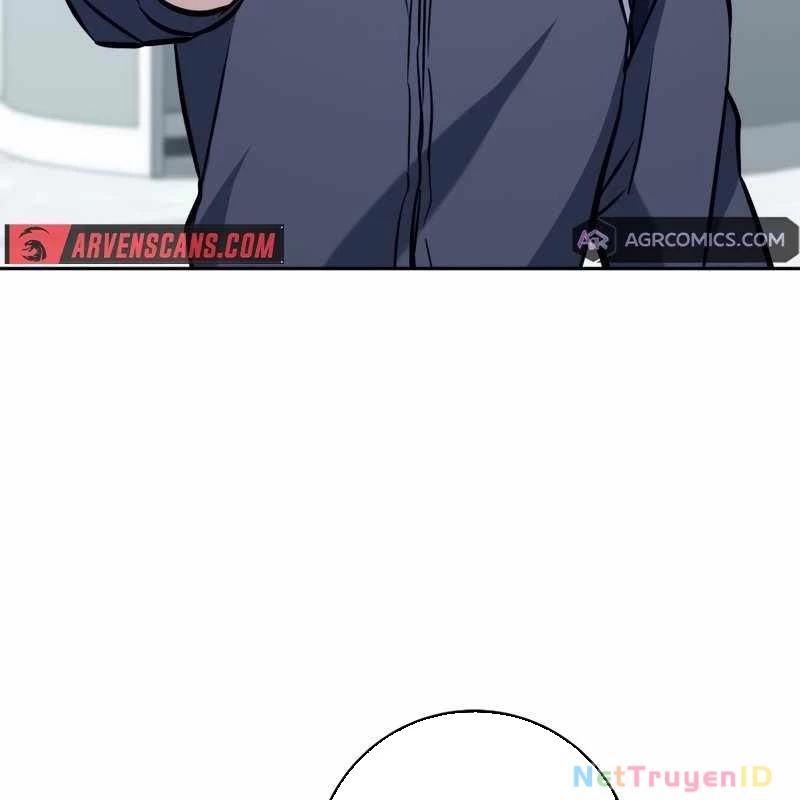 Top Ranker Chapter 4 - 215