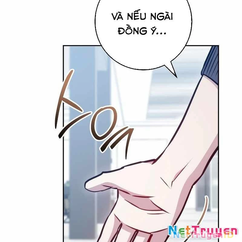 Top Ranker Chapter 4 - 216