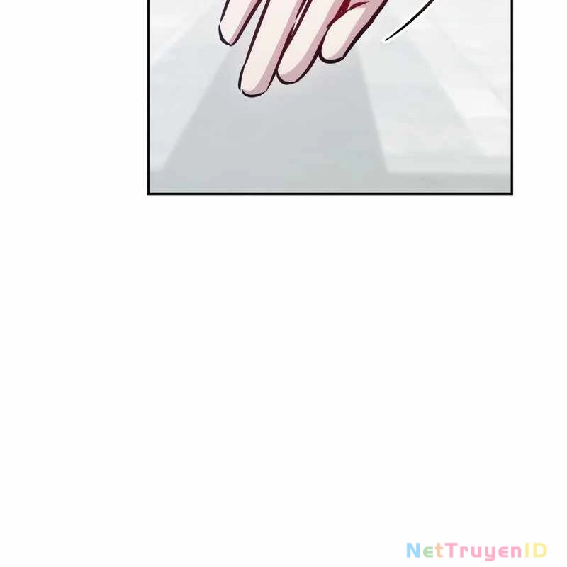 Top Ranker Chapter 4 - 217