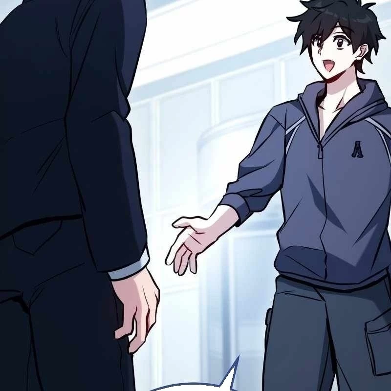 Top Ranker Chapter 4 - 219