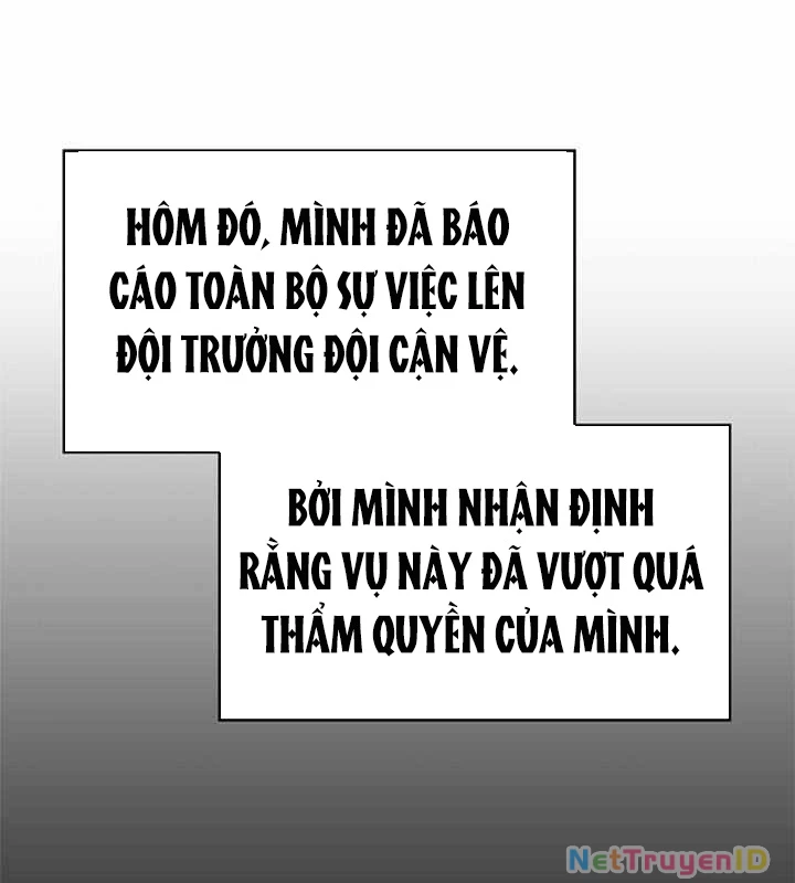 Tạp Huyết Chapter 25 - 7