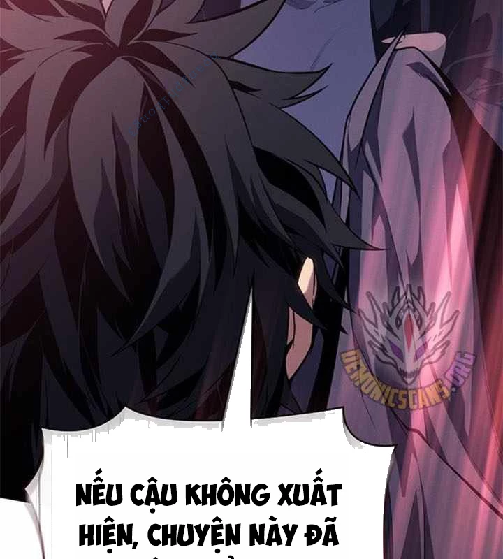 Tạp Huyết Chapter 25 - 83