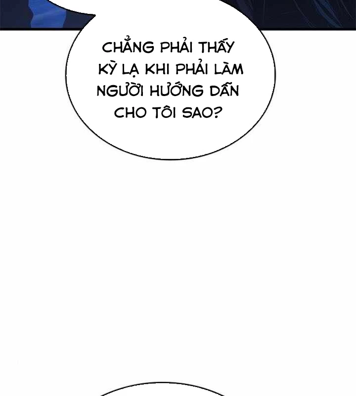 Tạp Huyết Chapter 25 - 92